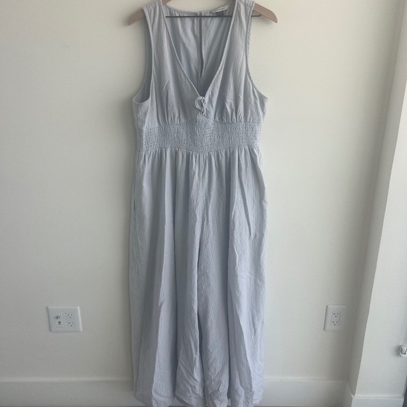 Cutest AE Jumper with pockets - Picture 1 of 4